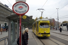 Straßenbahn_1.JPG